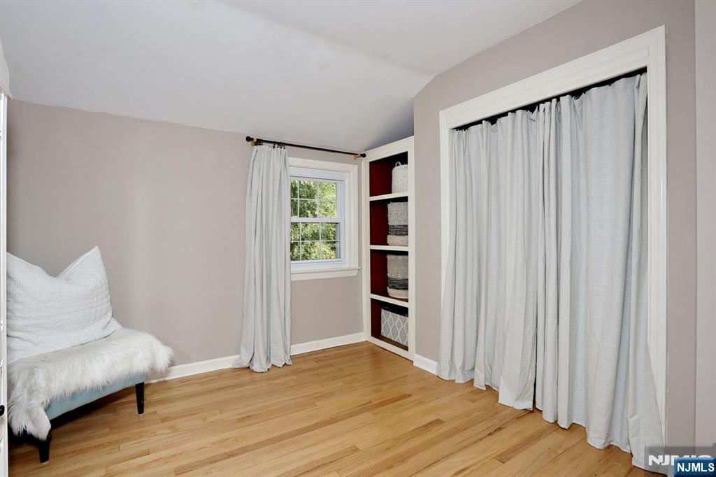 153 Bergen Avenue, Waldwick, NJ 07463 Listing Photo  24
