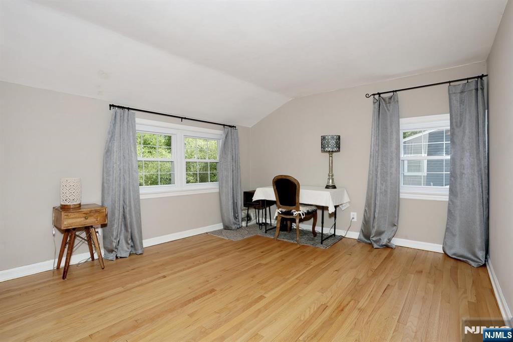 153 Bergen Avenue, Waldwick, NJ 07463 Listing Photo  25