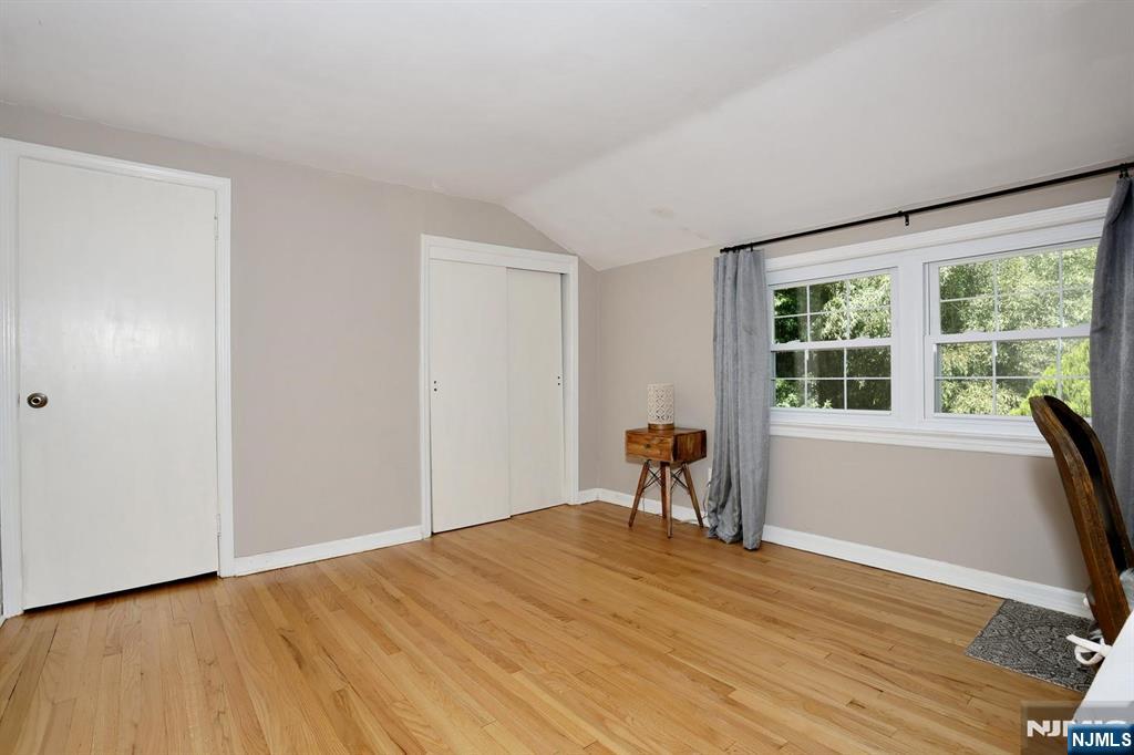 153 Bergen Avenue, Waldwick, NJ 07463 Listing Photo  26