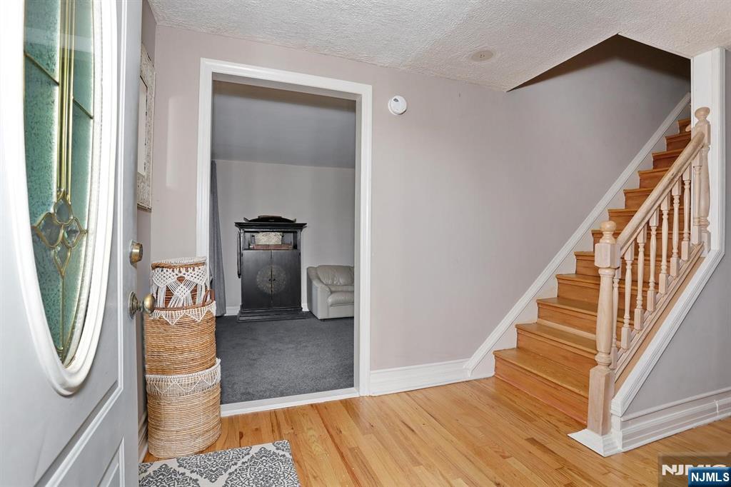 153 Bergen Avenue, Waldwick, NJ 07463 Listing Photo  3
