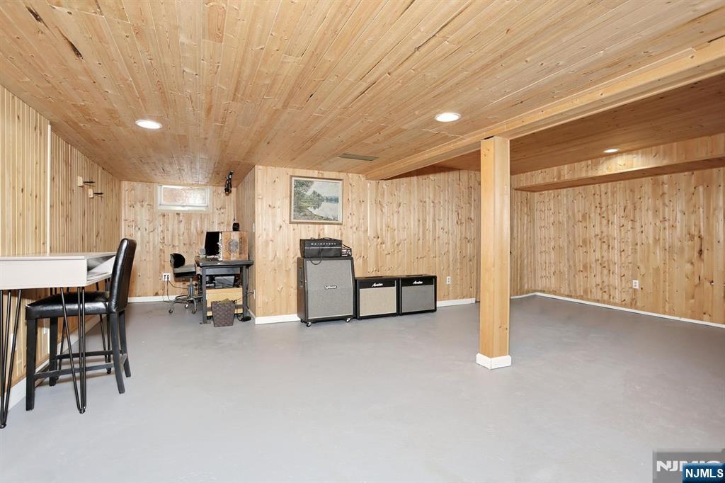 153 Bergen Avenue, Waldwick, NJ 07463 Listing Photo  30