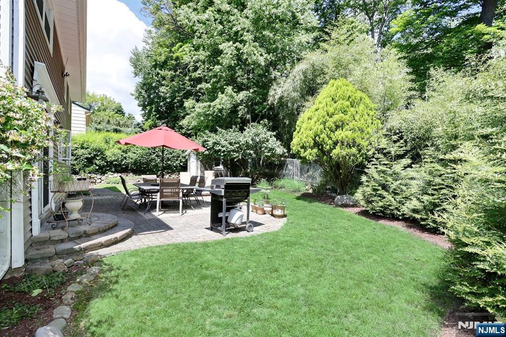 153 Bergen Avenue, Waldwick, NJ 07463 Listing Photo  31