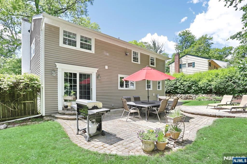 153 Bergen Avenue, Waldwick, NJ 07463 Listing Photo  32