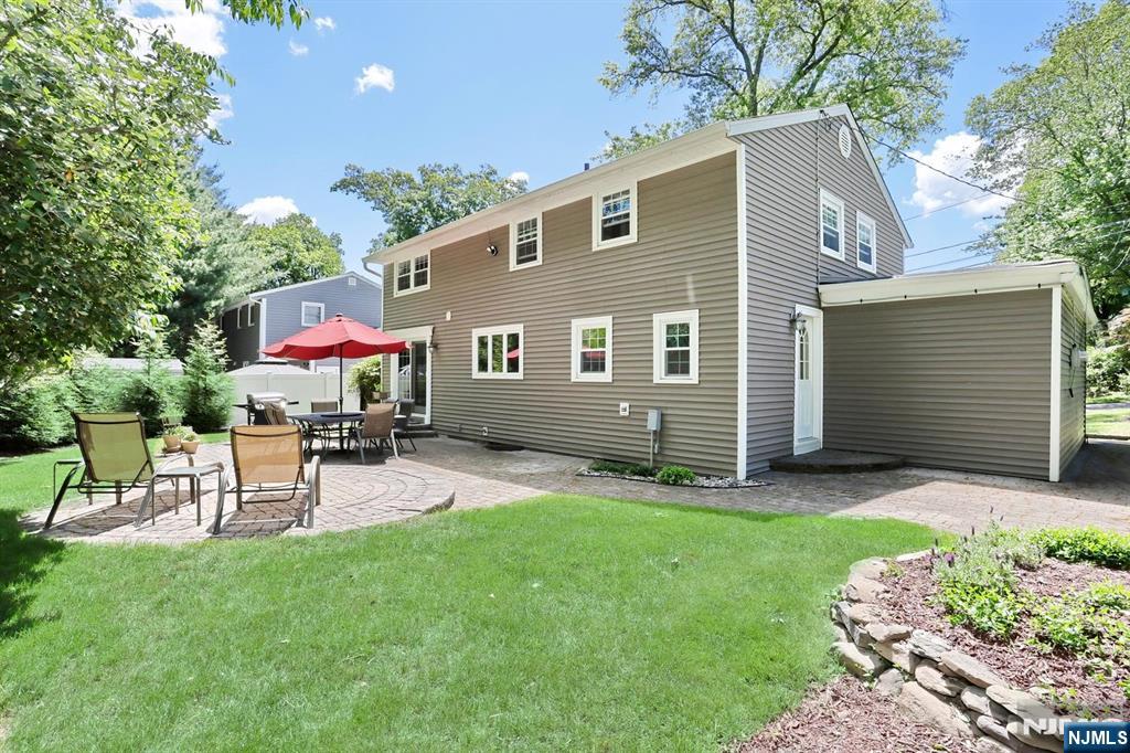 153 Bergen Avenue, Waldwick, NJ 07463 Listing Photo  33