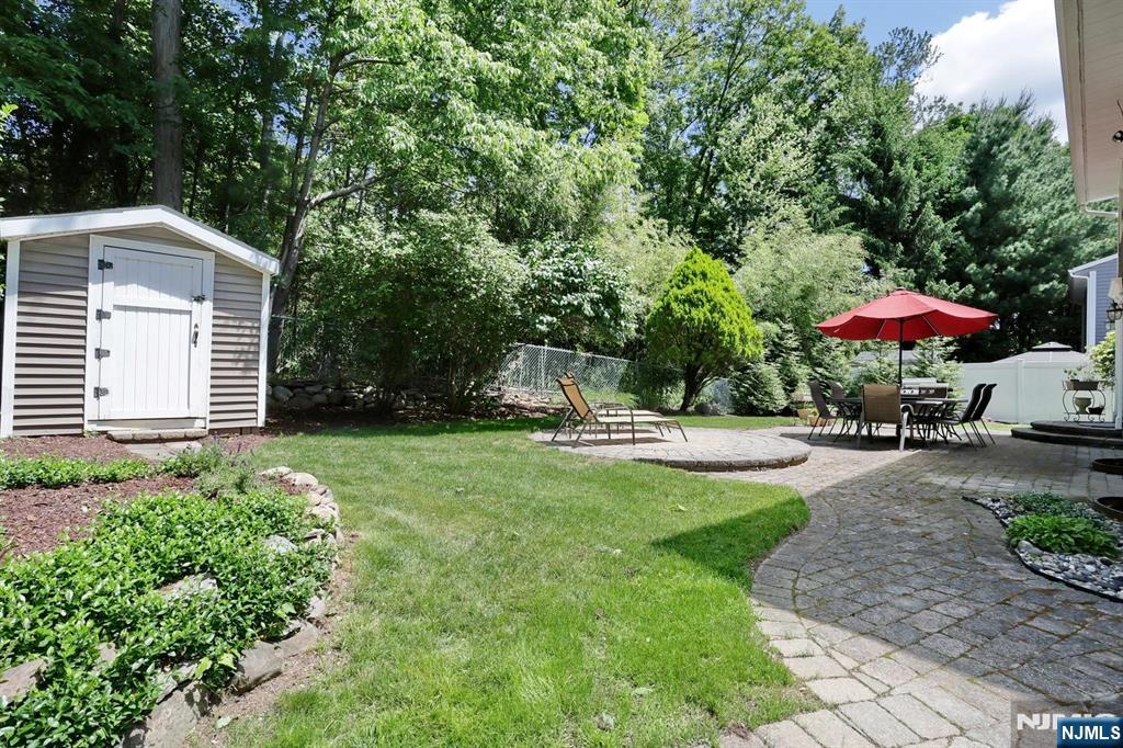 153 Bergen Avenue, Waldwick, NJ 07463 Listing Photo  34