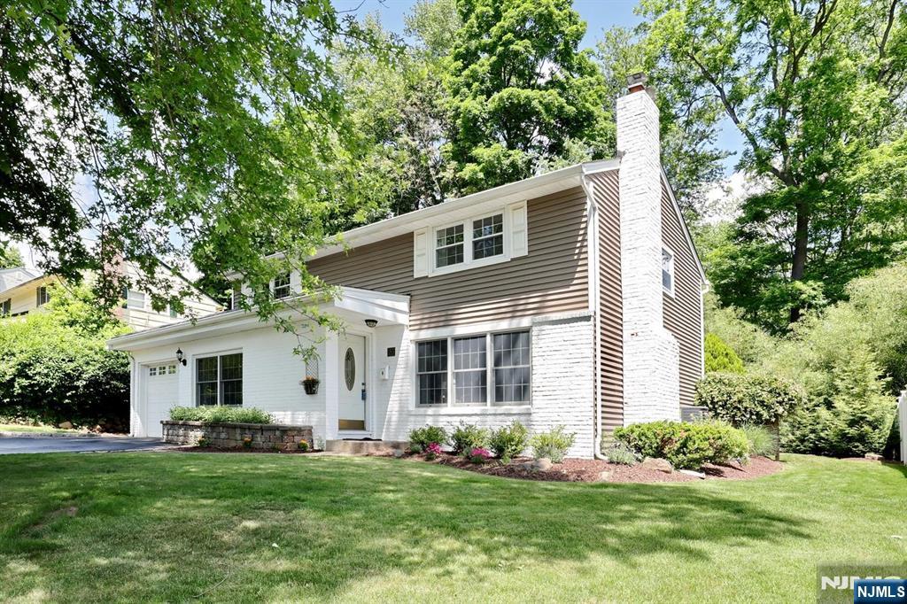 153 Bergen Avenue, Waldwick, NJ 07463 Listing Photo  36