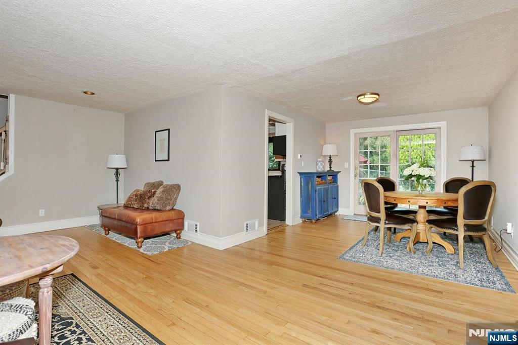153 Bergen Avenue, Waldwick, NJ 07463 Listing Photo  7
