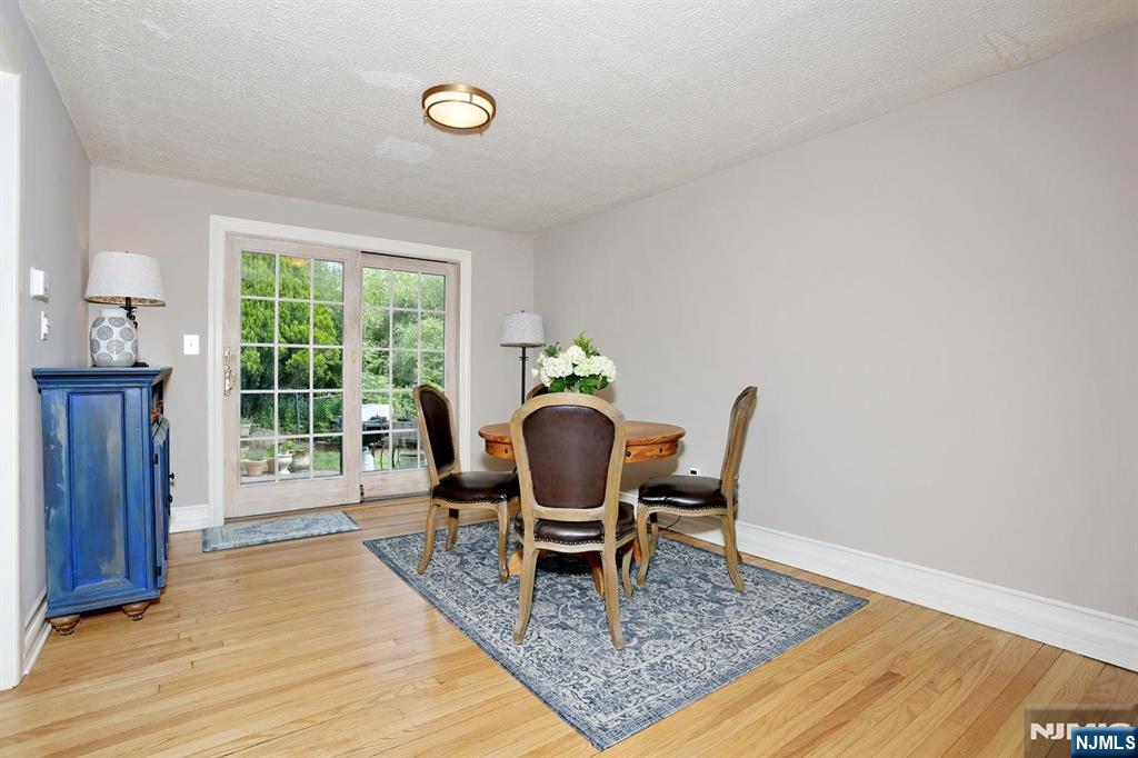 153 Bergen Avenue, Waldwick, NJ 07463 Listing Photo  8