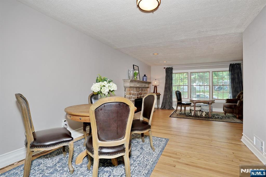 153 Bergen Avenue, Waldwick, NJ 07463 Listing Photo  9