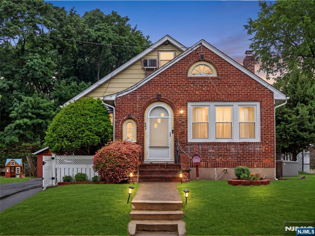 643 Stockton Street, New Milford, NJ 07646 Listing Photo  0