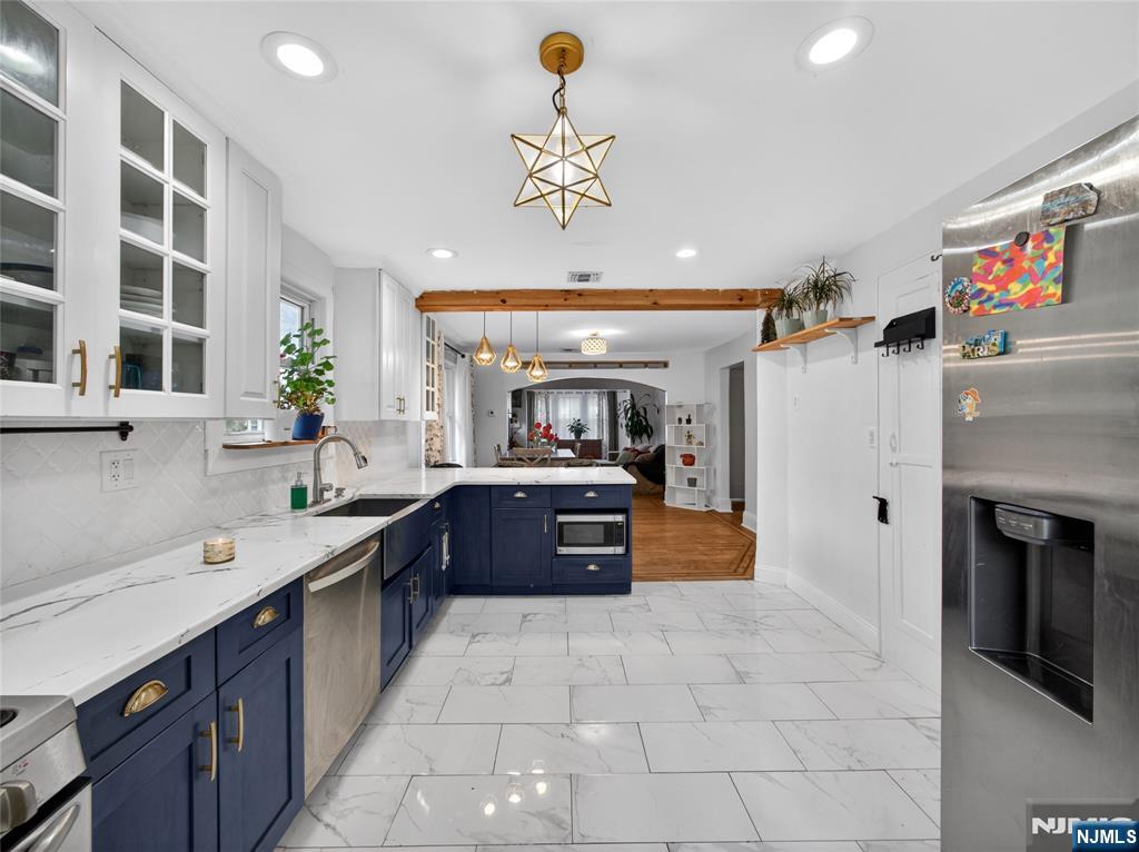 643 Stockton Street, New Milford, NJ 07646 Listing Photo  22