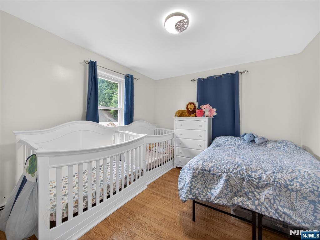 643 Stockton Street, New Milford, NJ 07646 Listing Photo  25