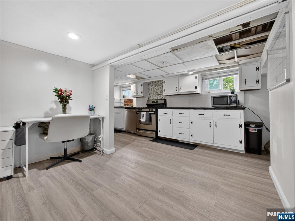 643 Stockton Street, New Milford, NJ 07646 Listing Photo  34