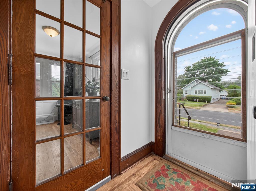 643 Stockton Street, New Milford, NJ 07646 Listing Photo  5
