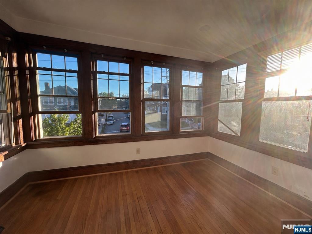 234 Brook Avenue 2 - Photo 3