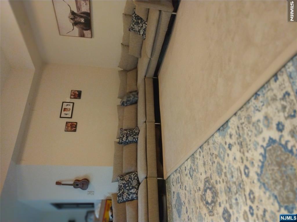 111 Mulberry Street 6J - Photo 5