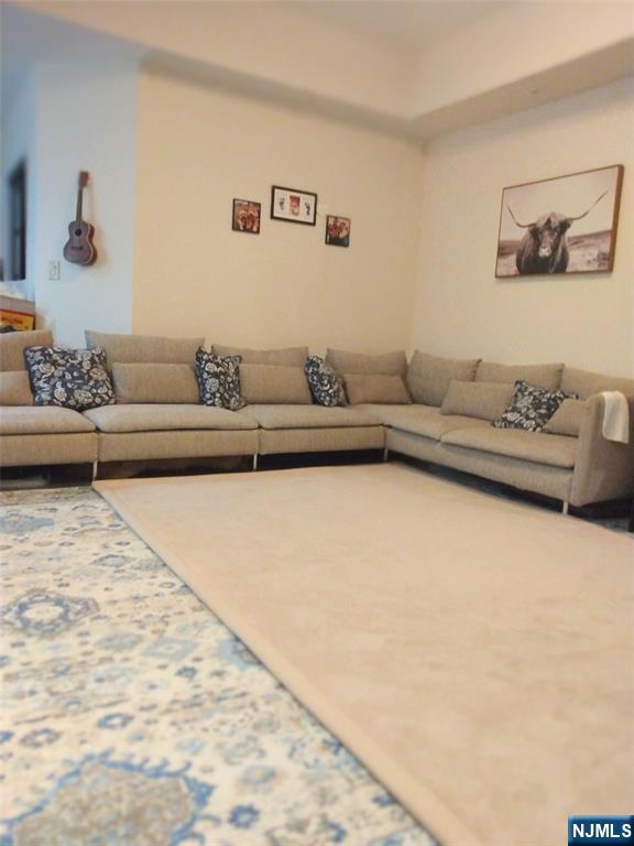 111 Mulberry Street 6J - Photo 6