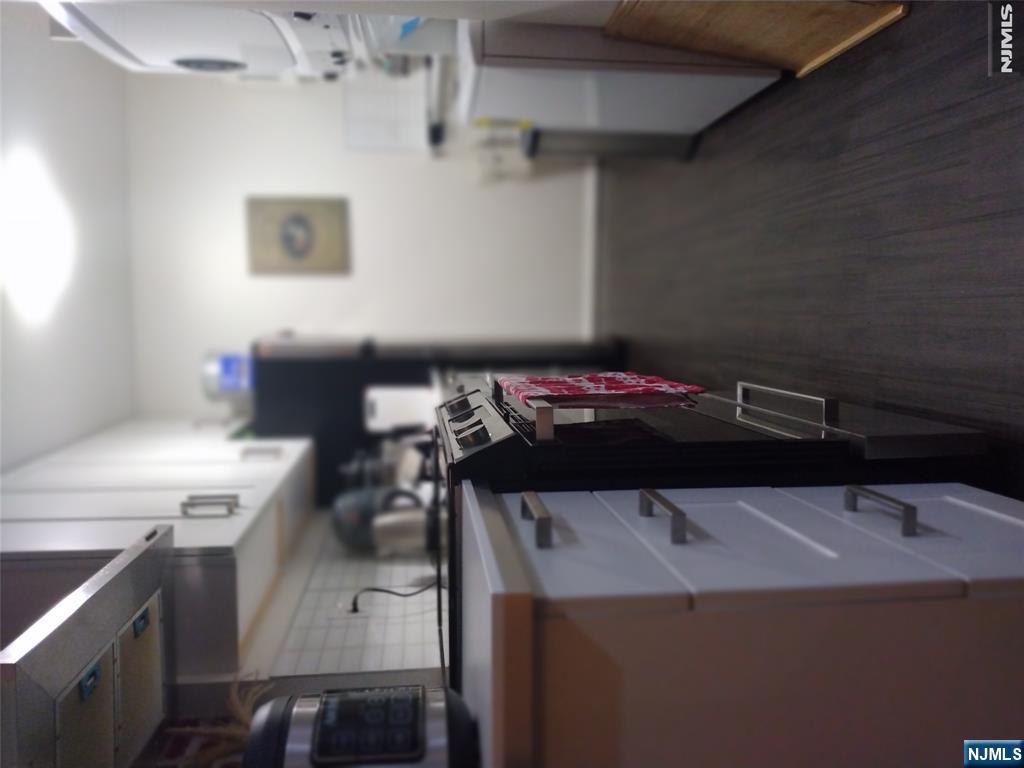 111 Mulberry Street 6J - Photo 7