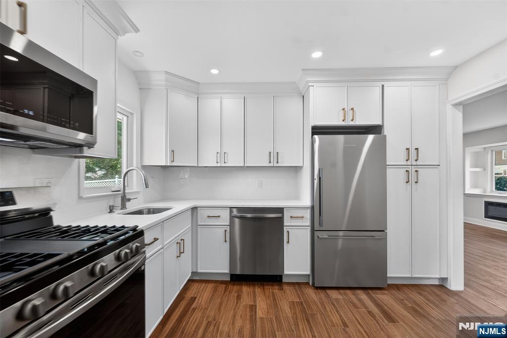 101 Sheldon Street - Photo 4