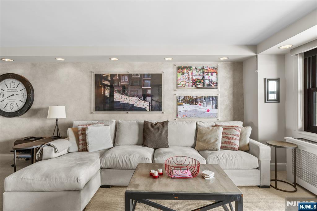 7855 Boulevard East, #19G, North Bergen, NJ 07047 Listing Photo  12