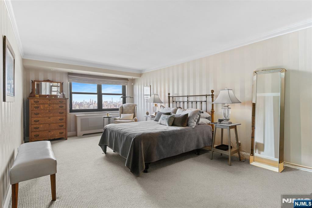 7855 Boulevard East, #19G, North Bergen, NJ 07047 Listing Photo  17
