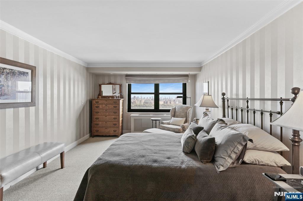 7855 Boulevard East, #19G, North Bergen, NJ 07047 Listing Photo  18