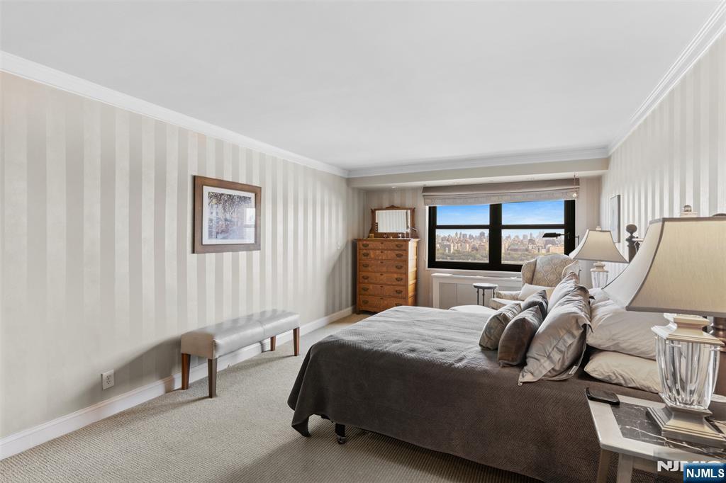 7855 Boulevard East, #19G, North Bergen, NJ 07047 Listing Photo  19