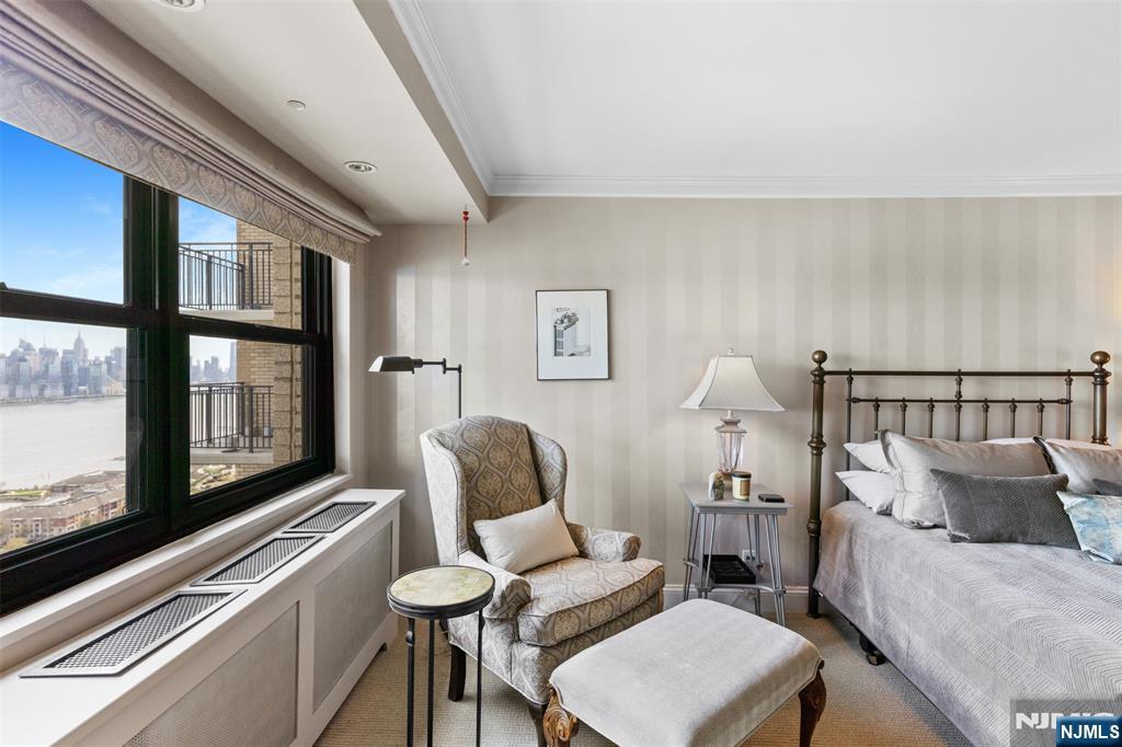 7855 Boulevard East, #19G, North Bergen, NJ 07047 Listing Photo  21