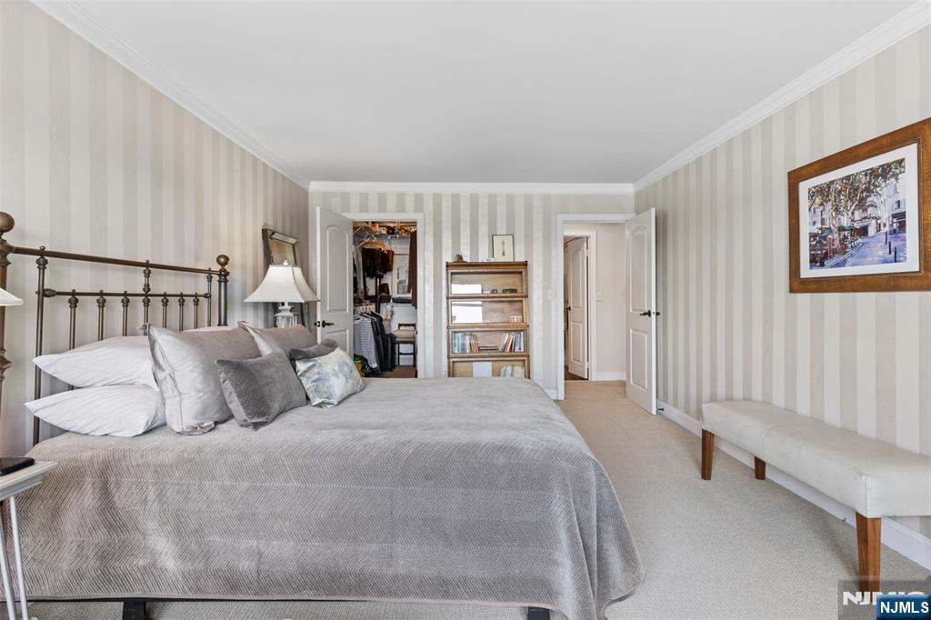 7855 Boulevard East, #19G, North Bergen, NJ 07047 Listing Photo  23