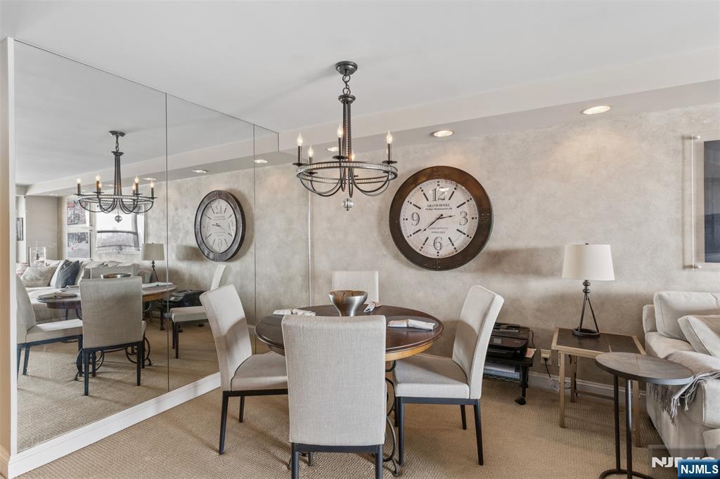 7855 Boulevard East, #19G, North Bergen, NJ 07047 Listing Photo  7