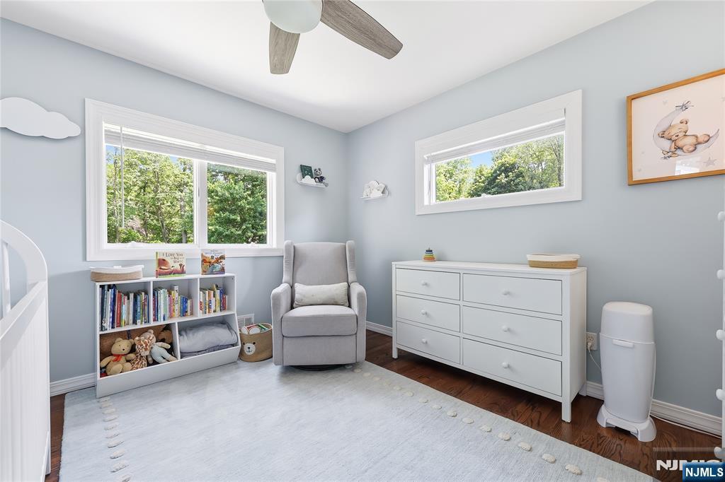 77 White Pond Road, Waldwick, NJ 07463 Listing Photo  16