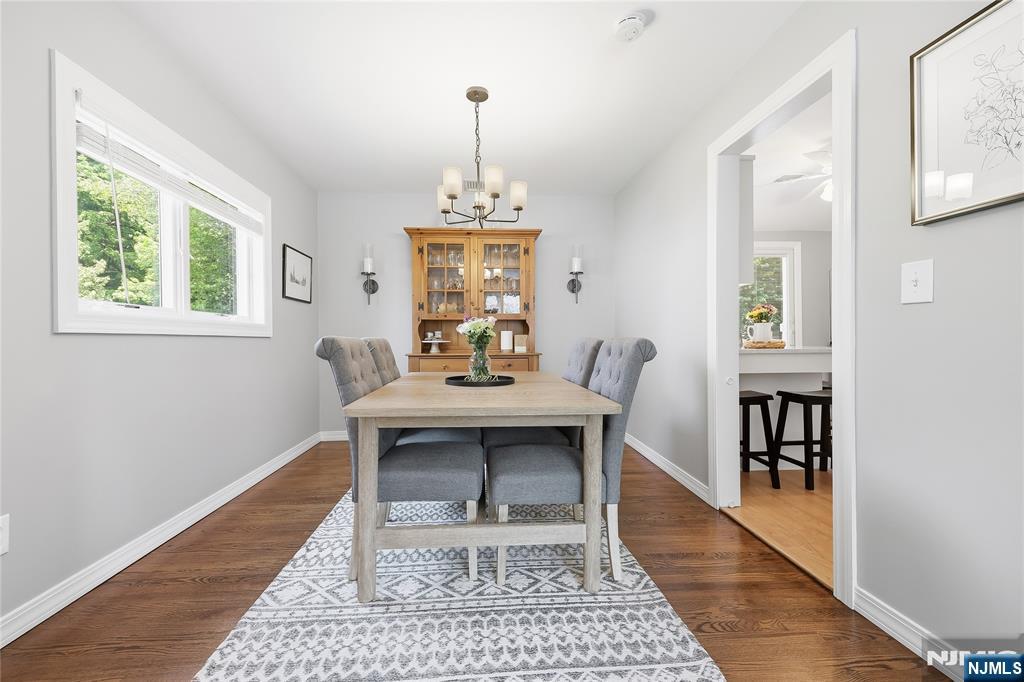 77 White Pond Road - Photo 4