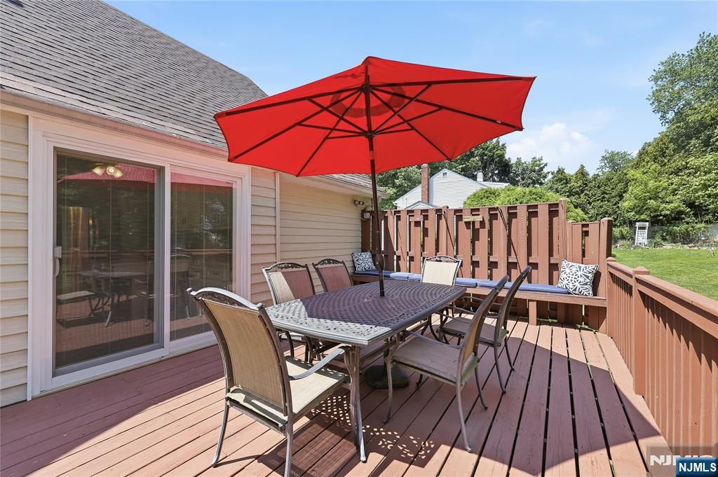 77 White Pond Road - Photo 5