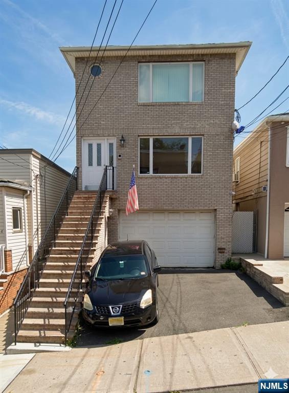 1442 70th Street, North Bergen, NJ 07047 Listing Photo  0
