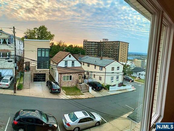 1442 70th Street, North Bergen, NJ 07047 Listing Photo  11