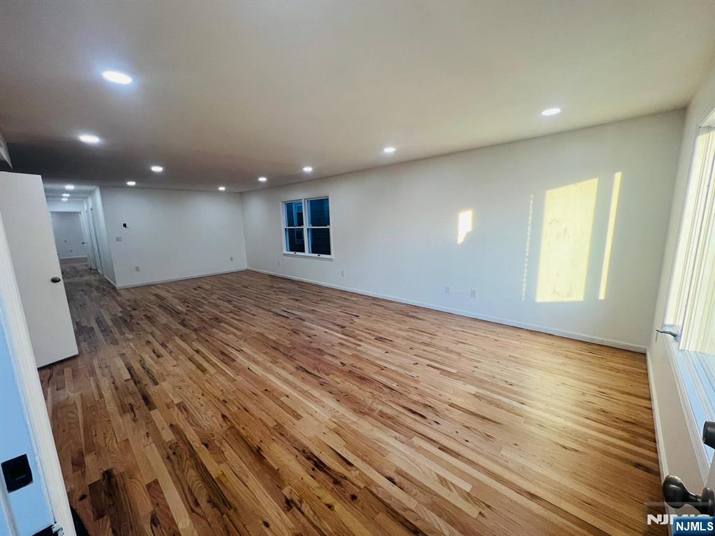 1442 70th Street, North Bergen, NJ 07047 Listing Photo  14