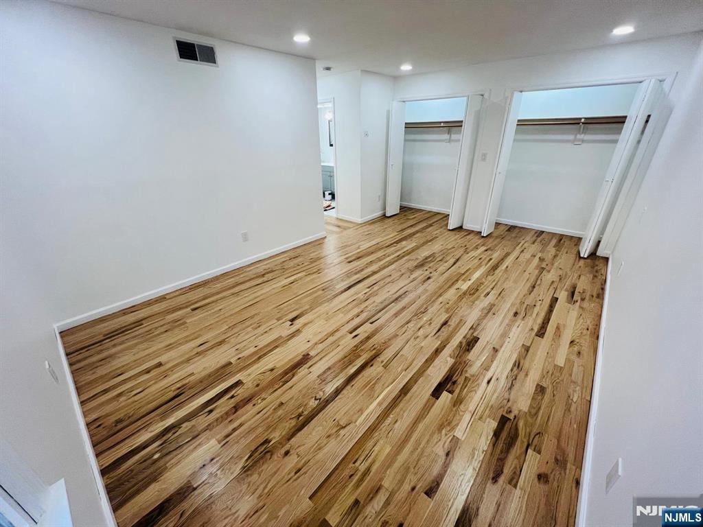 1442 70th Street, North Bergen, NJ 07047 Listing Photo  17
