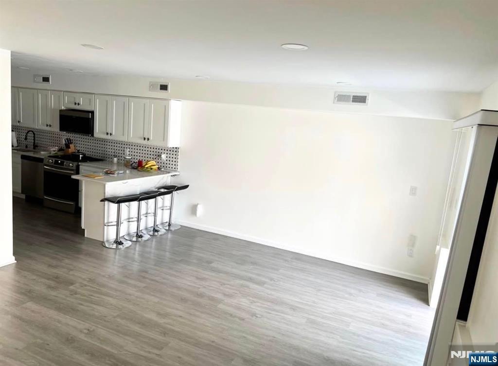 1442 70th Street, North Bergen, NJ 07047 Listing Photo  28