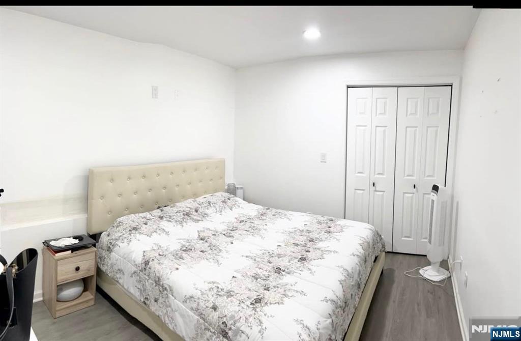 1442 70th Street, North Bergen, NJ 07047 Listing Photo  29