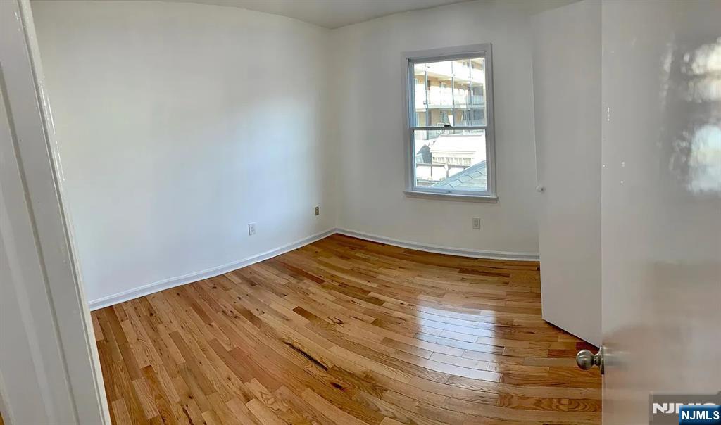 1442 70th Street, North Bergen, NJ 07047 Listing Photo  5