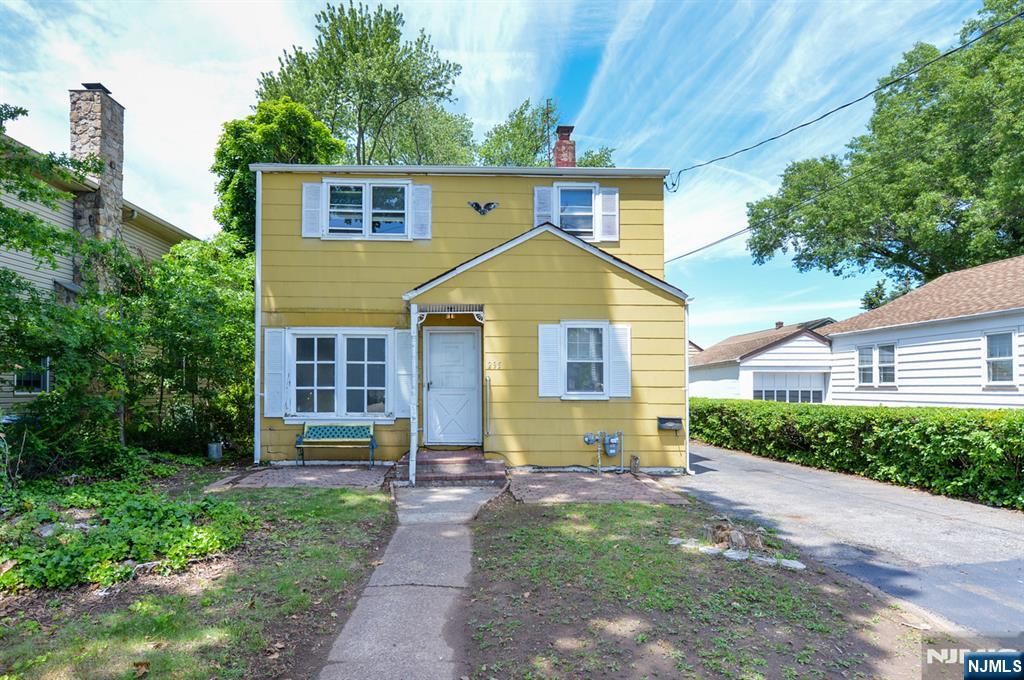 295 Lanza Avenue - Photo 1