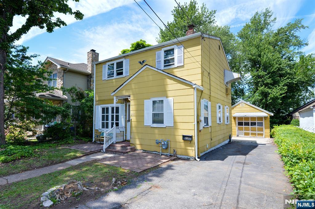 295 Lanza Avenue - Photo 2