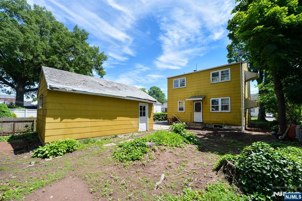295 Lanza Avenue - Photo 4