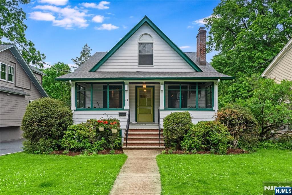 74 Park Avenue - Photo 3