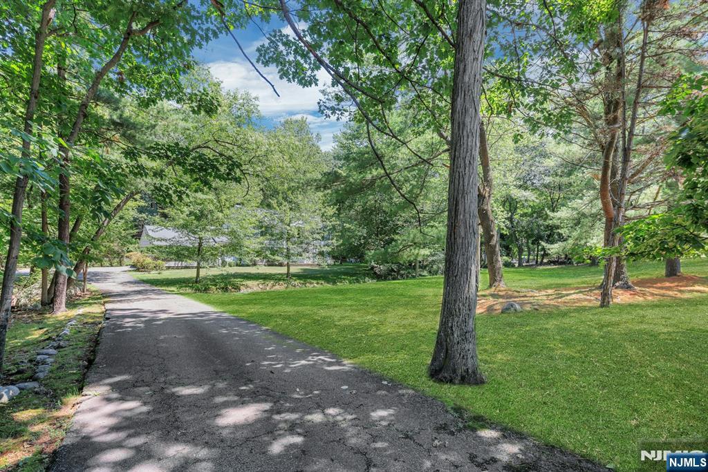 621 Winding Hollow Drive - Photo 2