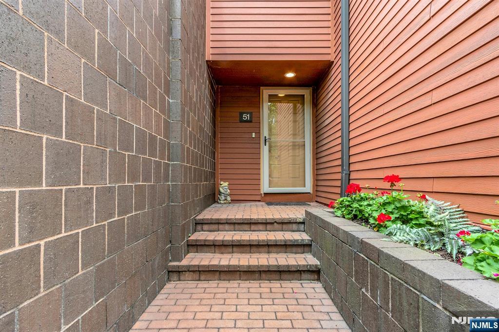 1st image of 51 Hidden Ledge Rd, Englewood, NJ 07631 | MLS# 26019003