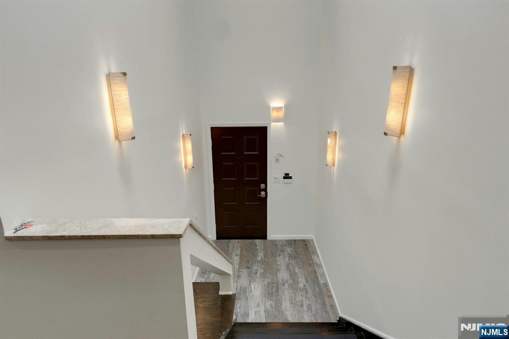 4th image of 51 Hidden Ledge Rd, Englewood, NJ 07631 | MLS# 26019003