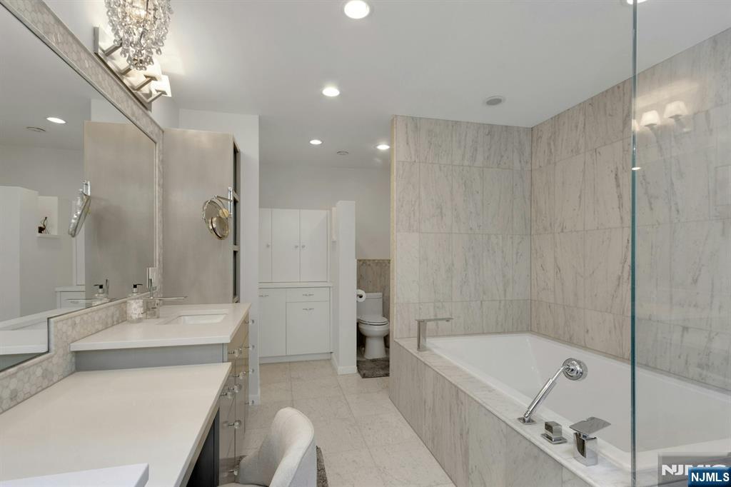 51 Hidden Ledge Road — photo 34