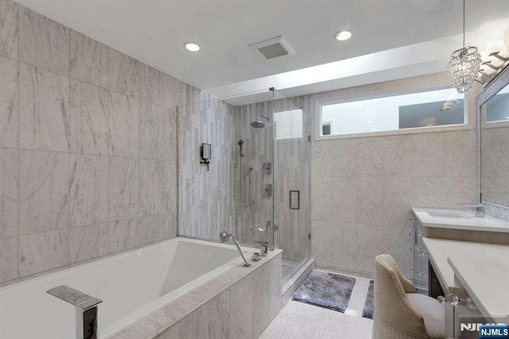 51 Hidden Ledge Road — photo 36