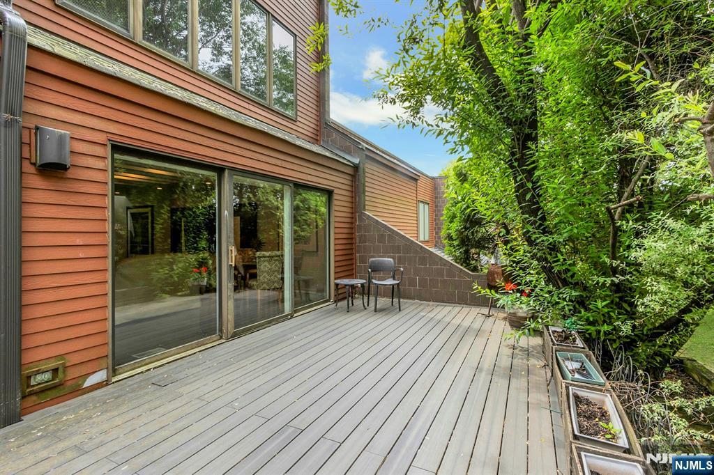 51 Hidden Ledge Road — photo 38